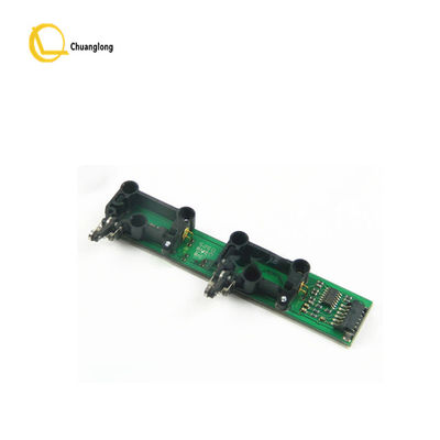 Goede prijs De Vervangstukken Delarue Talaris NMD100 NMD200 NQ101 NQ200 A001556 van interfaceassy ATM online