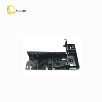 Goede prijs Geveltop Verlaten ATM-Vervangstukkenglorie Delarue NMD100 NMD200 NQ101 NQ200 A002376 online