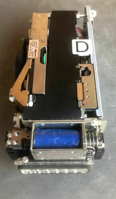 Goede prijs Duurzame de Delentrk 123 R/W HICO ICC van Diebold ATM SLIMME Eafp VRAAGT PN 00-104380-000H online