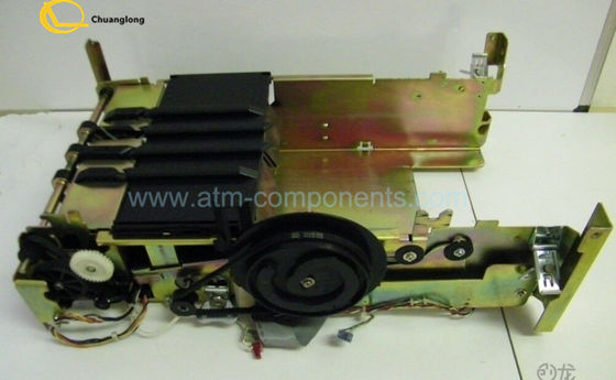 Goede prijs Delen 49-007835-000c van Diebold ATM van de stapelaarmodule Elektronikacomponenten online