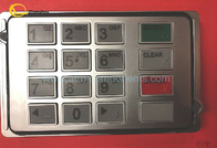 Toetsenbord 7130020100 van EVP ATM van Nautilus Hyosung EVP-8000R ATM-Vervangingsdelen
