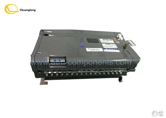 Goede prijs van de Rekeningsvalidator van 49-238428-000A Diebold het Universele Type 5A recycleermachine-Omhooggaande ts-M1U1 49238428000A online
