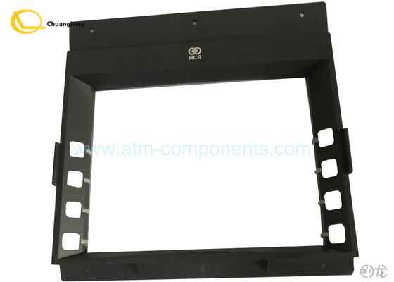 Goede prijs 445-0673165 originele NCR ATM Delen 5877 CRT Assemblage 4450673165 van FDK Assy FDK online