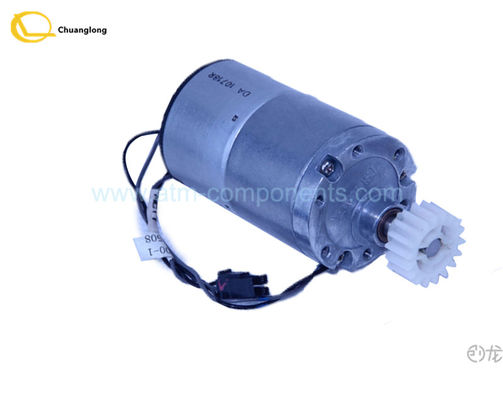 Goede prijs Aangepaste de Reparatiedelen 9250 H68N D.C S.0072455RS van de Motoratm Machine online