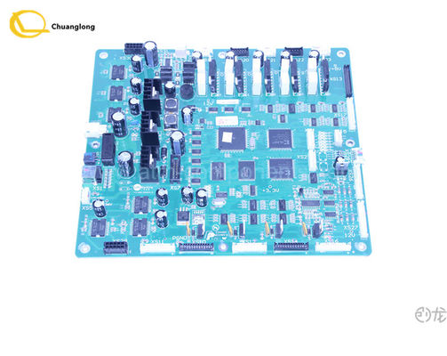 Goede prijs H68N 9250 ATM-Raad YT7.820.290RSV1.8 van de Vervangstukken de Lagere Hoofdcontrole online