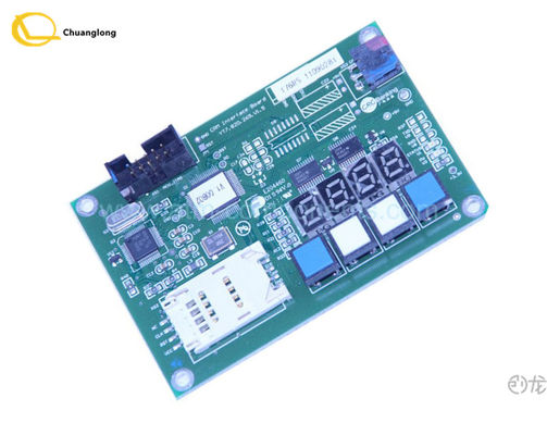 Goede prijs Hoge Prestatiesatm Vervangstukken H68N 9250 CRM-Interfaceraad YT7.820.269.V1.5 online