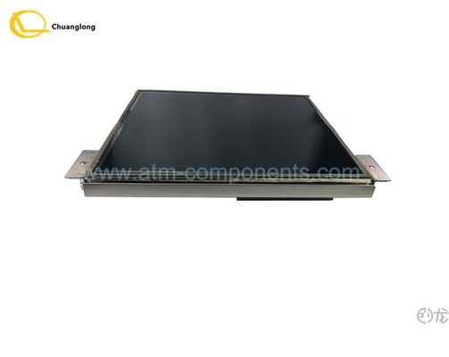 Goede prijs Duurzame ATM-Vervangstukken die LCD Monitor beleggen 15 Duim van GRG H68N LCD de Modulehl1513n online