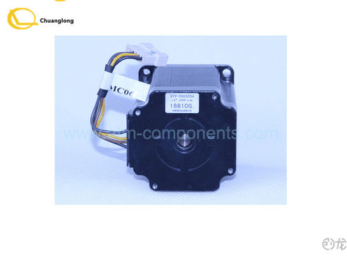 Goede prijs Originele ATM-Vervangstukken 9250 H68N-Stapmotor stp-59D5054 90 Dagengarantie online