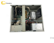 De Vervangstukkenh68n Industriële PC ipc-014 S.N0000105 V0.13371.C.0 van GRG ATM