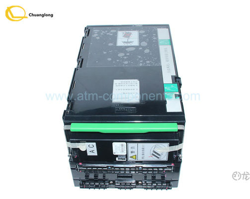 Goede prijs Crm9250-rc-001 ATM-het Contante geldmachine van Machinevervangstukken H68N 9250 Recyclingscassette online