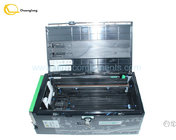 Crm9250-rc-001 ATM-het Contante geldmachine van Machinevervangstukken H68N 9250 Recyclingscassette