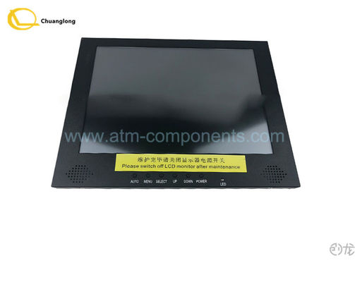 Goede prijs ATM-Machinedelen 10,4 LCD van de Monitorh68n LCD Duim Module ahg-104OPDT03 online