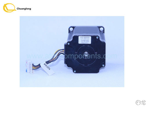 Goede prijs Stapmotor 9250 de Machinevervangstukken stp-59D5056 van H68N ATM 90 Dagengarantie online