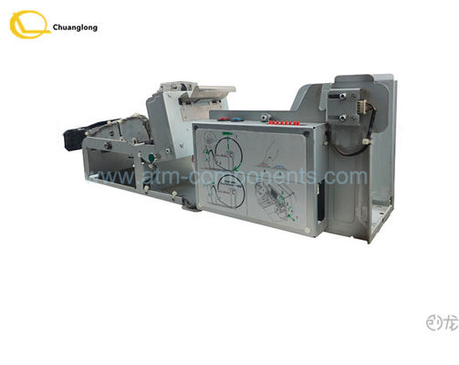 Goede prijs H68N de Machinecomponenten trp-003R Hoge Duablity van de ontvangstbewijsprinter ATM online