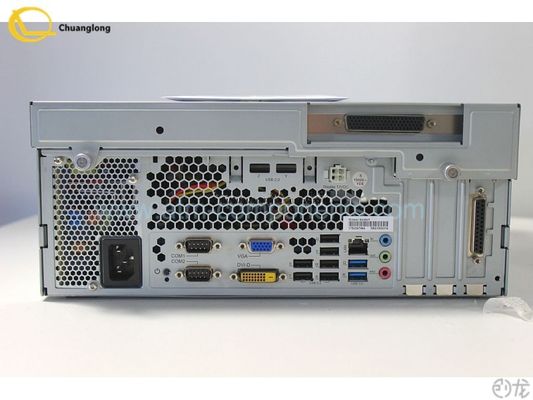 Goede prijs Van de Kern ruilmiddel-PC 5G i5-4570 AMT van PC van de Wincorwin10 Migratie de Verbetering TPMen 01750267963 online