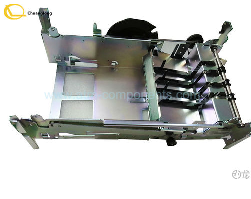 Goede prijs delen 1,5 OP Stapelaaratm Geldautomaat 49-211433-000A van 49211433000A Diebold ATM online