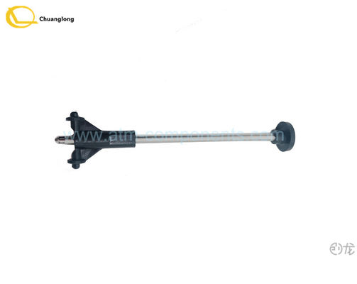 Goede prijs de Delen van 4920402000A Diebold ATM halen de Schacht van het Wiel49-204020-00a Diebold Voer weg online