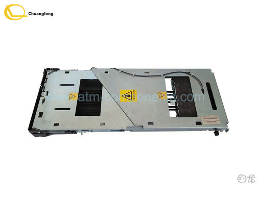 Goede prijs de Delenpresentator 625MM Vervoer 49211437000A van 49-211437-000A Diebold ATM online