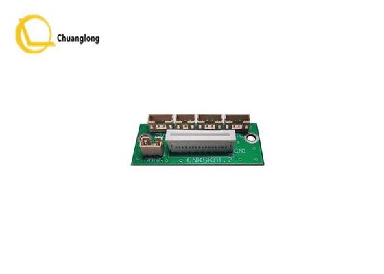 Goede prijs 1750256248-62 ATM-van de het Ontvangstbewijsprinter van Componentenwincor TP28 de Thermische Raad van PCB online