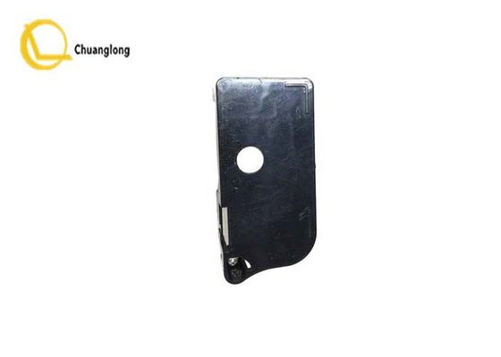 Goede prijs 1750256248-23 ATM herstellen Delen van de het Ontvangstbewijsprinter van Delenwincor TP28 de Thermische 90 Dagengarantie online