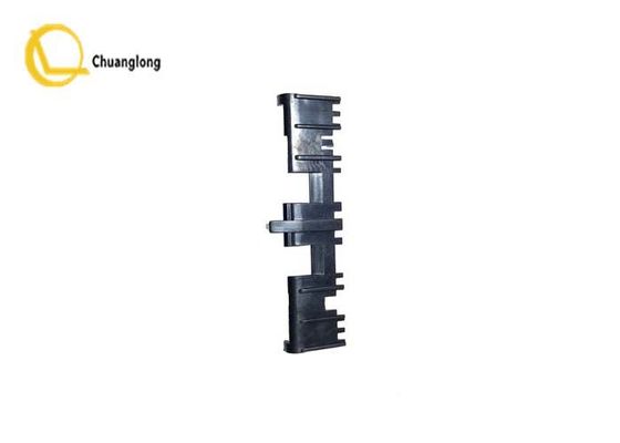 Goede prijs 1750256248-33 ATM-van de de Papierstoringsensor van Componentenwincor TP28 de Trekkerhefboom online