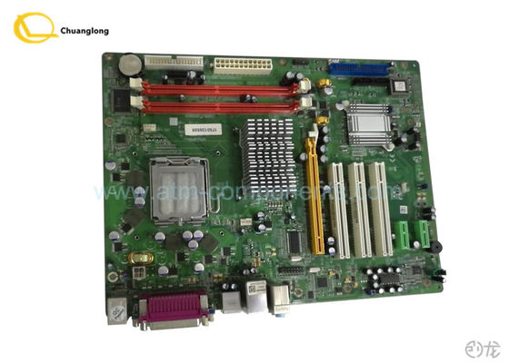 Goede prijs De STER 3RD GEN van ATM EPS van de Kernwincor van PC Motherboard 1750139509 01750139509 online