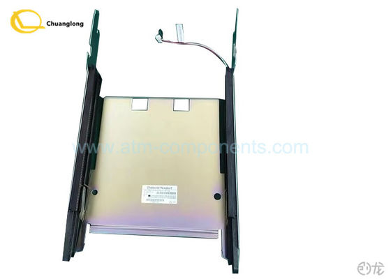 Goede prijs 1750076716 Vervoer AGT cmd-V4 Horizontale RL 287MM 01750076716 van Wincor ATM online