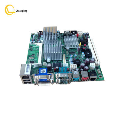 Goede prijs 497-0470603 ATOOM 4970470603 van 6622 NCR PCB Lanier Main Board Mini ITX online