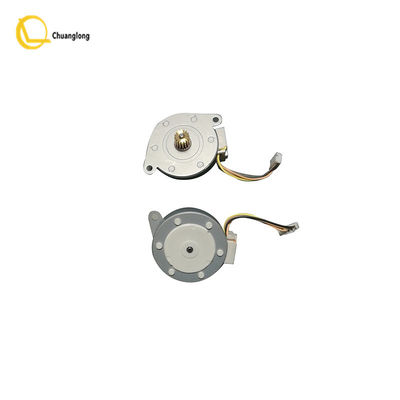 Goede prijs Stepper van de Delencieno C4060 van Wincornixdorf ATM Motor 01750047777 1750047777 online