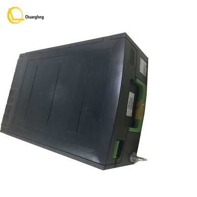 Goede prijs 1750177998 01750177998 van de Muntwincor van Cineo C4060 Cassette 1750155418 online