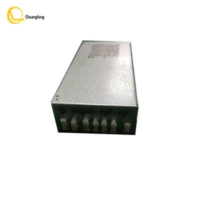 Goede prijs 5621000002 de Hoofdvoeding 250W 5600 5500 5300 van Nautilus Hyosung online