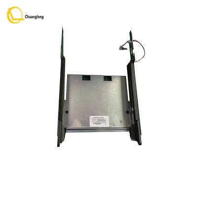 Goede prijs 1750160110 Delen Cineo C4060 Horizontale RL 252.6mm cmd-V4 01750160110 van Wincor Nixdorf ATM online