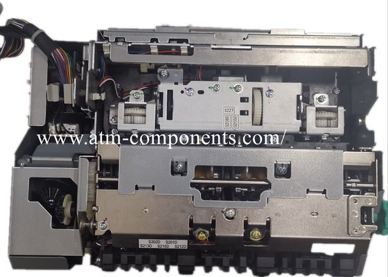 Goede prijs Hitachi UR2 UESA 703428 706471 Delen Opteva 368 DC1305 00-149280-000F van Diebold ATM online