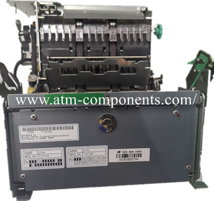 Goede prijs Diebold 368 378 Delen UTRA 712109 van D145400796 Hitachi ATM online