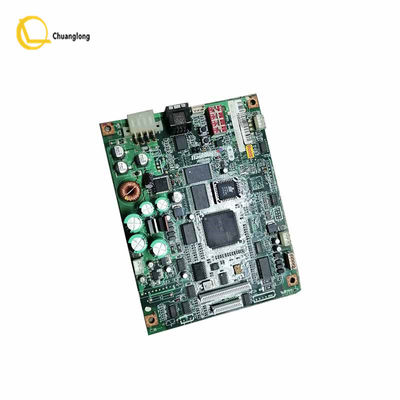 Goede prijs 7680000001 Delen 5050 Printer Control Board 5671000006 van Nautilus Hyosung ATM online