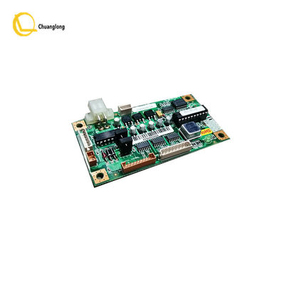 Goede prijs 77600000-24 Delen h-CGU van g-CDU 21010000-23 Nautilus Hyosung ATM Controleraad online