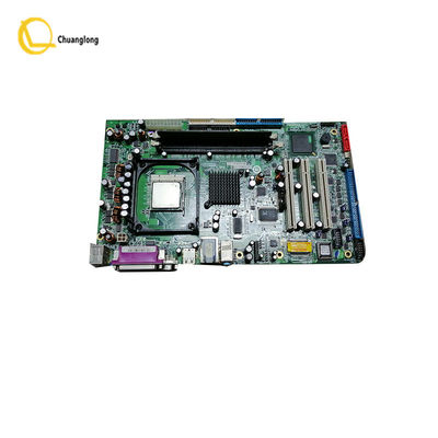 Goede prijs PC2700 Delen M368L3223HUS-CB3 pc2700u-25331-z van Nautilus Hyosung ATM online