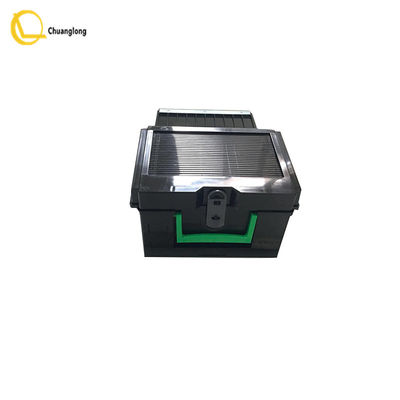 Goede prijs 445-0756691 4450756691 NCR ATM Delen S2 de Bakcassette van de Weigeringszuivering online