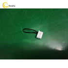 01750060621 1750060621 Wincor Nixdorf Blind die 2050XE USB telegraferen