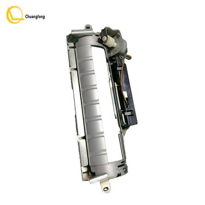 Goede prijs NCR 6622 ATM-de Motor Lagere RHS 4450713964 445-0721021 van de Blindassemblage 4450712170 online
