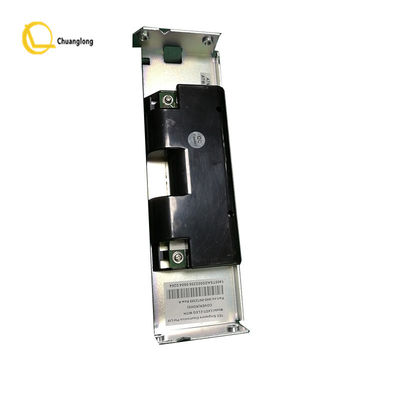 Goede prijs 4450689620 LVDT Sensor Assy lvdt-2 Been met Dekking 445-0689620 online