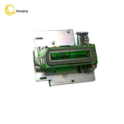 Goede prijs NCR 58xx Imcrw Blindvatting Assy Card Reader 009-0018641 009 0018641 online