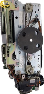 Goede prijs Kaartlezer Sankyo 368 328 Delen 49-209540-000C van Diebold ATM online