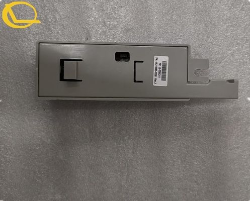 Goede prijs de Schakelaar van de 328 Diebold ATM Delenmacht van 49-219660-000B 368 online