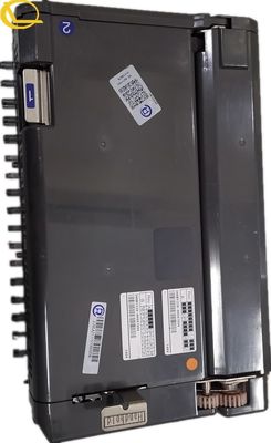Goede prijs Hitachi BV100 328 Diebold ATM Delen van 348BVZ20-H0087884 368 online