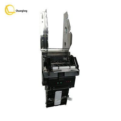 Goede prijs 01750256247 Wincor Nixdorf TP27 80mm Ontvangstbewijsprinter 1750256247 TP27 (P1+M1+H1) online