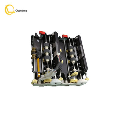 Goede prijs 1750051761 01750051761 Dubbele de Trekkereenheid MDMS cmd-V4 1750109641 van Wincor Nixdorf online