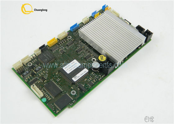 Goede prijs A008545 GRG Bankautomaat NMD A008545-03 CMC200 NMD Dispenserbesturingskaart GRG online