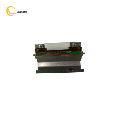 Goede prijs De Printer Thermal Head 01750067489 van 1750067489 ATM Wincor ND9C online