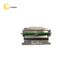 De Printer Thermal Head 01750067489 van 1750067489 ATM Wincor ND9C